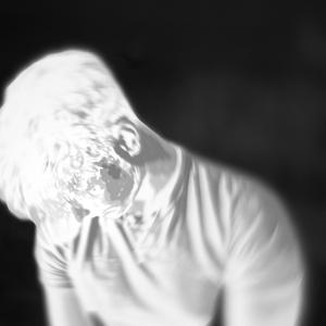 FORCE (feat. Sbg truth)