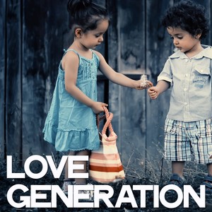 Love Generation