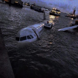 september 2k24 beats/clips/samples