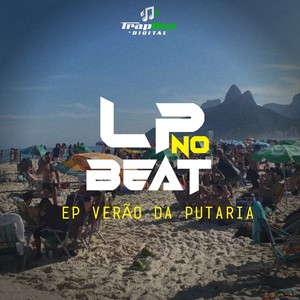 LP no Beat - LP No Beat - Surubinha de leve