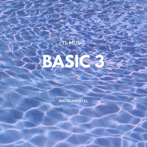 Basic 3 (Inst.)