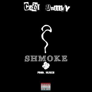 SHMOKE (Explicit)