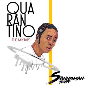 Quarantino (The Mixtape)