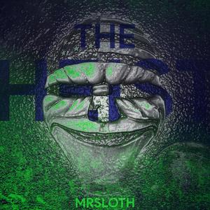 The Heist (Explicit)