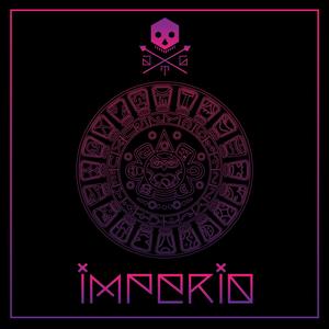Imperio