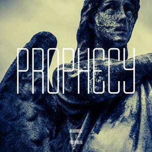 PROPHECY (feat. Prod. By Gulizia)