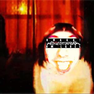 ZABIJE TE SZMATE (Explicit)