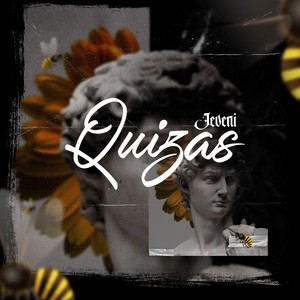 Quizas