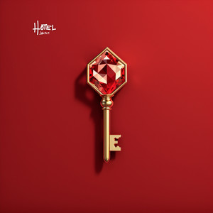 HOTEL (Explicit)