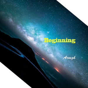 Beginning