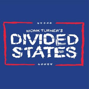 Divided States