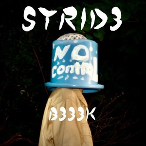 STRID3