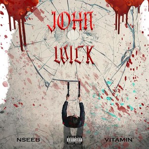 John Wick (Explicit)