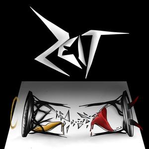 Zeit (feat. MaRa) (prod. Nrts & producedbykb)