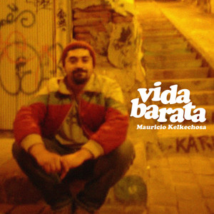 Verbo Proterbo (Explicit)