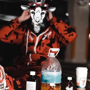 CRACKIN CODES (Explicit)