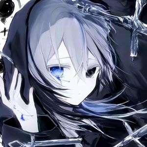 Passioed（激昂进行曲）