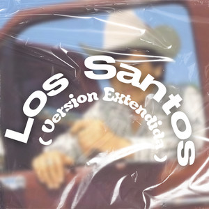 Los Santos (Version Extendida)