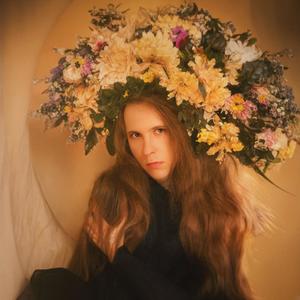 The Emancipation of Timi Aleksi Tamminen