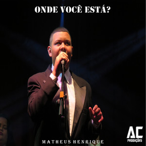 Cura o Meu Coração