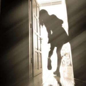 feels the same (Explicit)