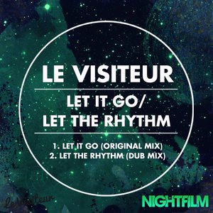 Let It Go / Let The Rhythm