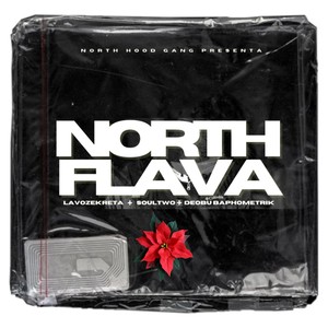 North Flava (Explicit)