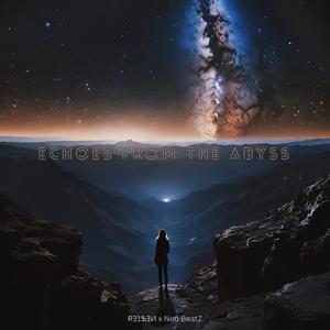 Echoes From The Abyss