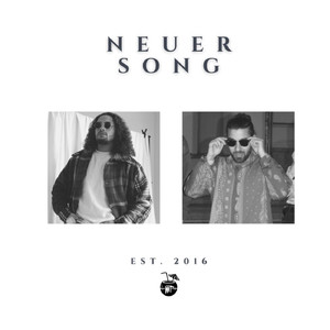 Neuer Song