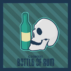 Bottle Of Rum (Original Mix)