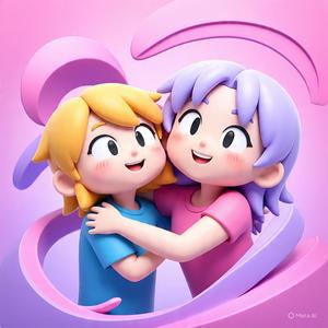 Swibodze swa vanghana (feat. Lil Ario) (Explicit)