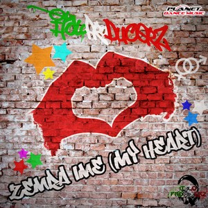 Zemra Ime (My Heart)