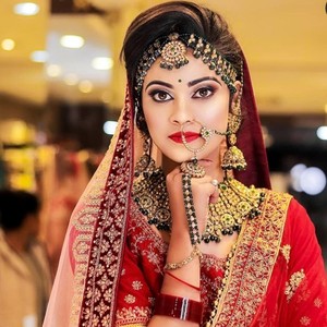 Lut Gaye(feat. Vmc rapper)