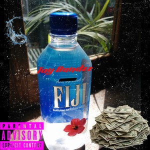 FIJI (Explicit)