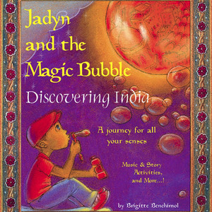 Audiobook