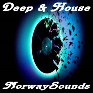 Addicted to You (Extended Mix)