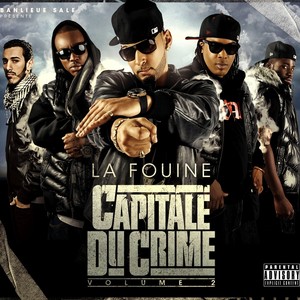Nés pour briller (Explicit)