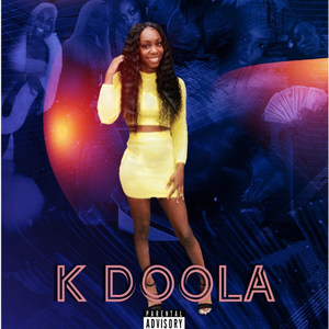 Doola (Freestyle) [Explicit]