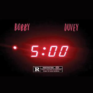 5 AM (feat. Bobby Rush) [Explicit]