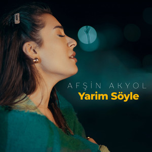 Yarim Söyle