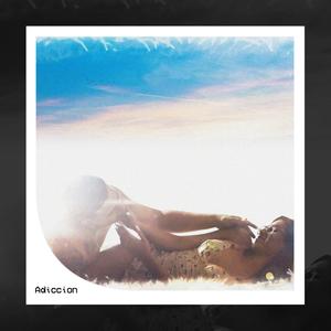 Adición (feat. Prince Eliel) (Explicit)