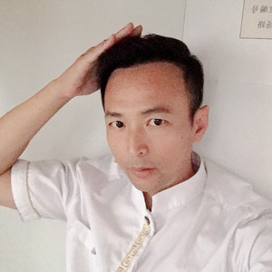 手机中的相片 (Live)