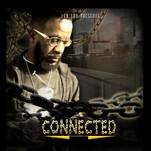 Frienemies (feat. Bebee, Emerald & Dona Koca) (Explicit)