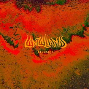 El Cambio I (Explicit)