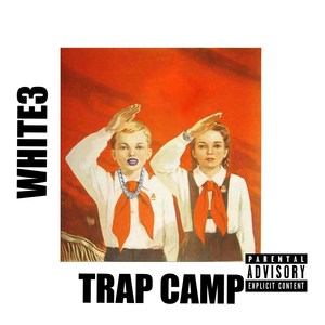 Trap Camp