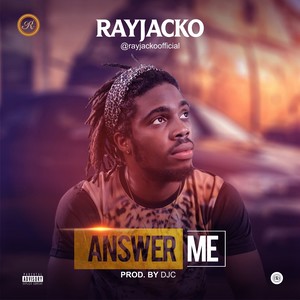Answer Me