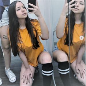 Professor de Embolada