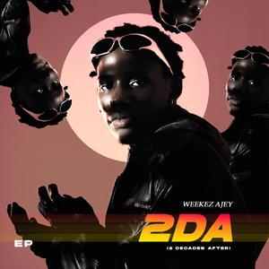 2DA (2 Decades after)