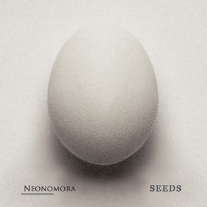 Seeds (Explicit)