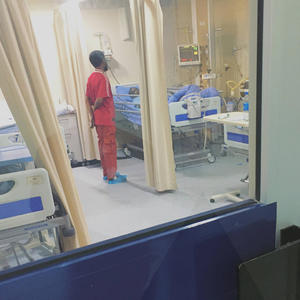 Learn to loose (Explicit)